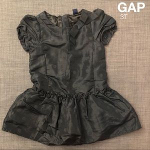 🎀 Baby Gap Dress. 3T 🎀